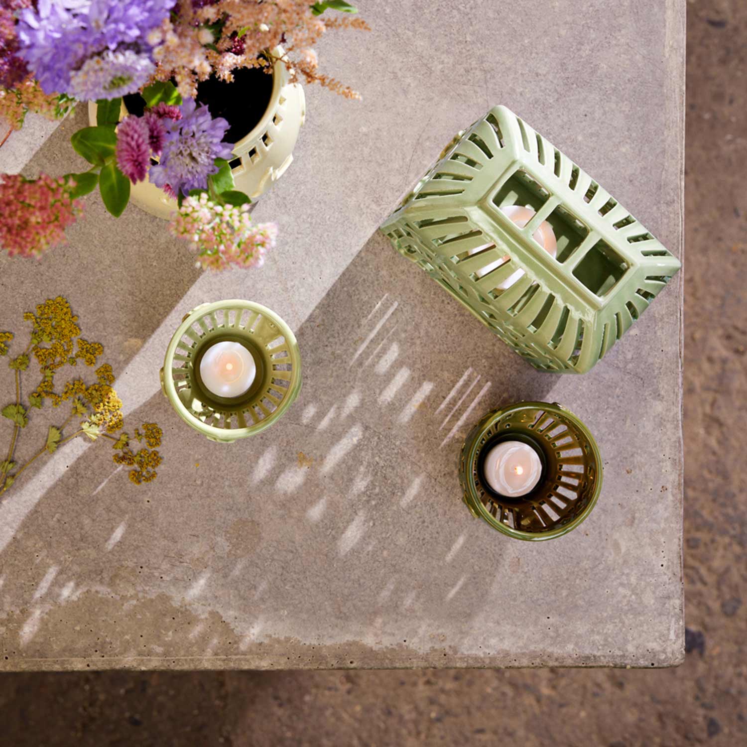 kaehler orangery lichthausamb5 93504