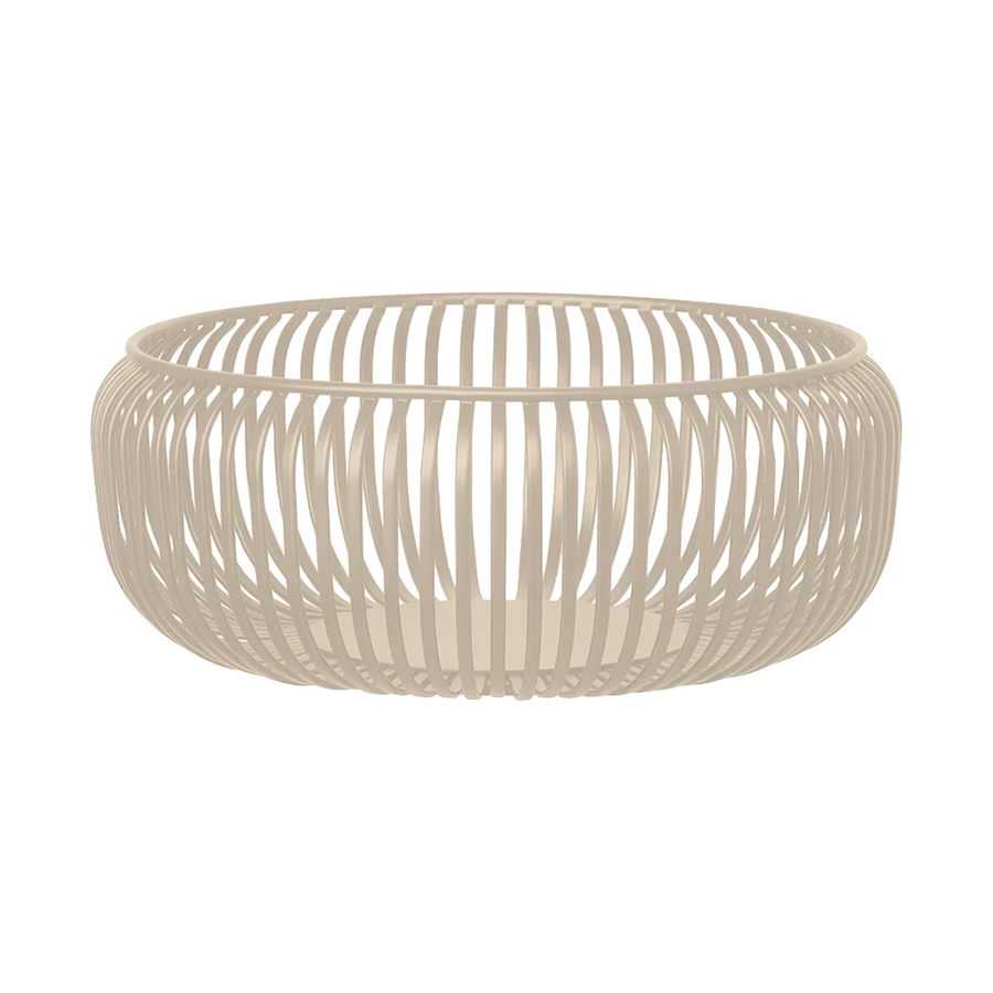 blomus lito schale M nomad 64690 105765