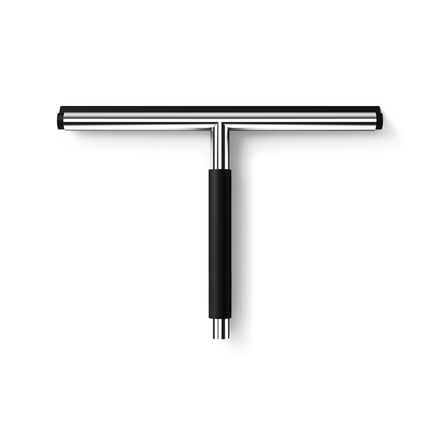 decor walther clear badwischer edelstahl 68792