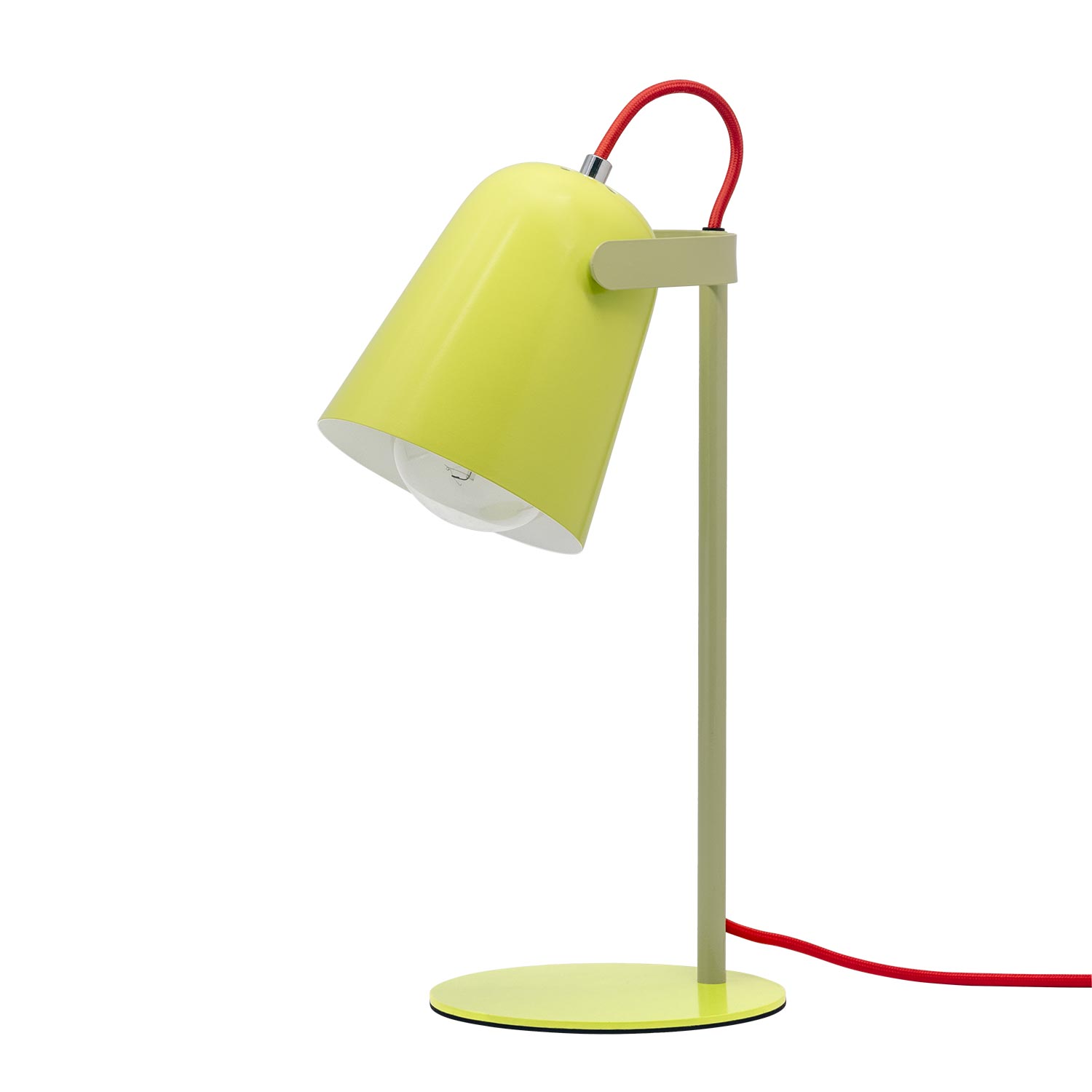 REMEMBER - Leuchte Piet