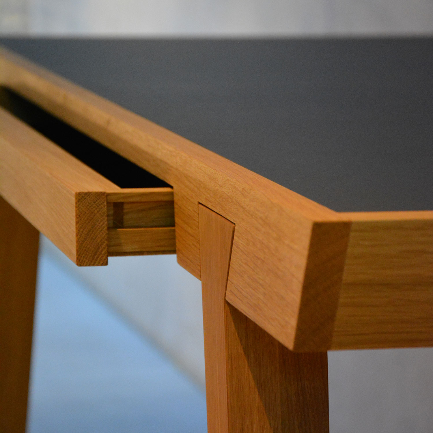 schreibtisch detail jan kurtz 65100