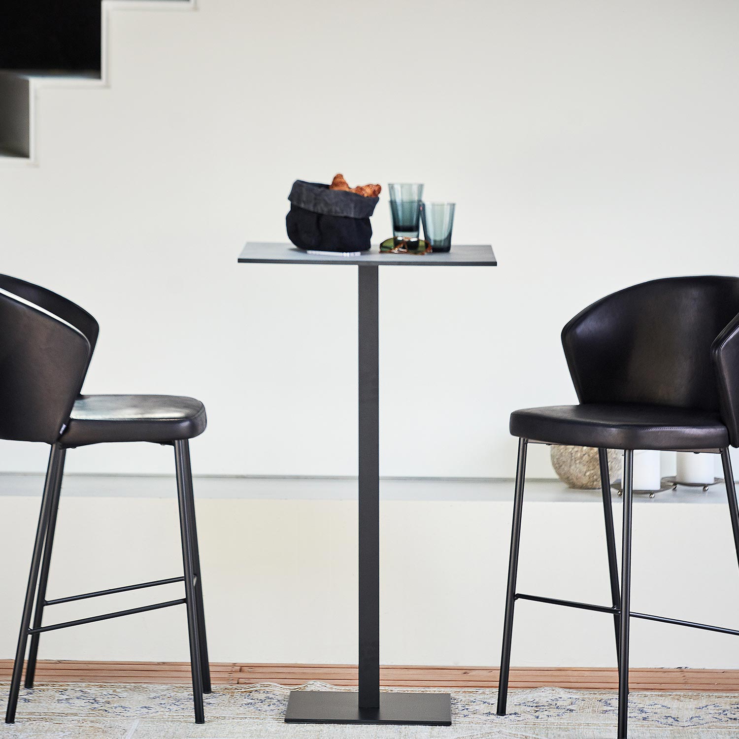 jan kurtz mila barstuhl ambiente 90508