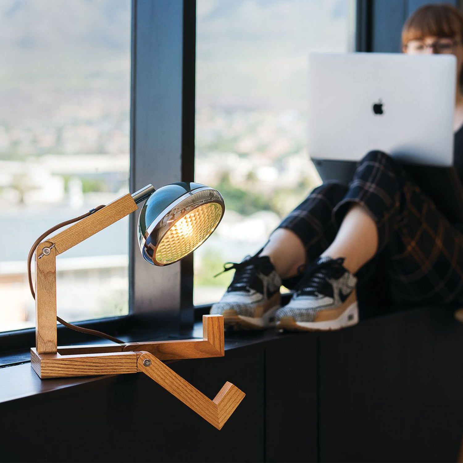 mrwattson leuchte led 82635