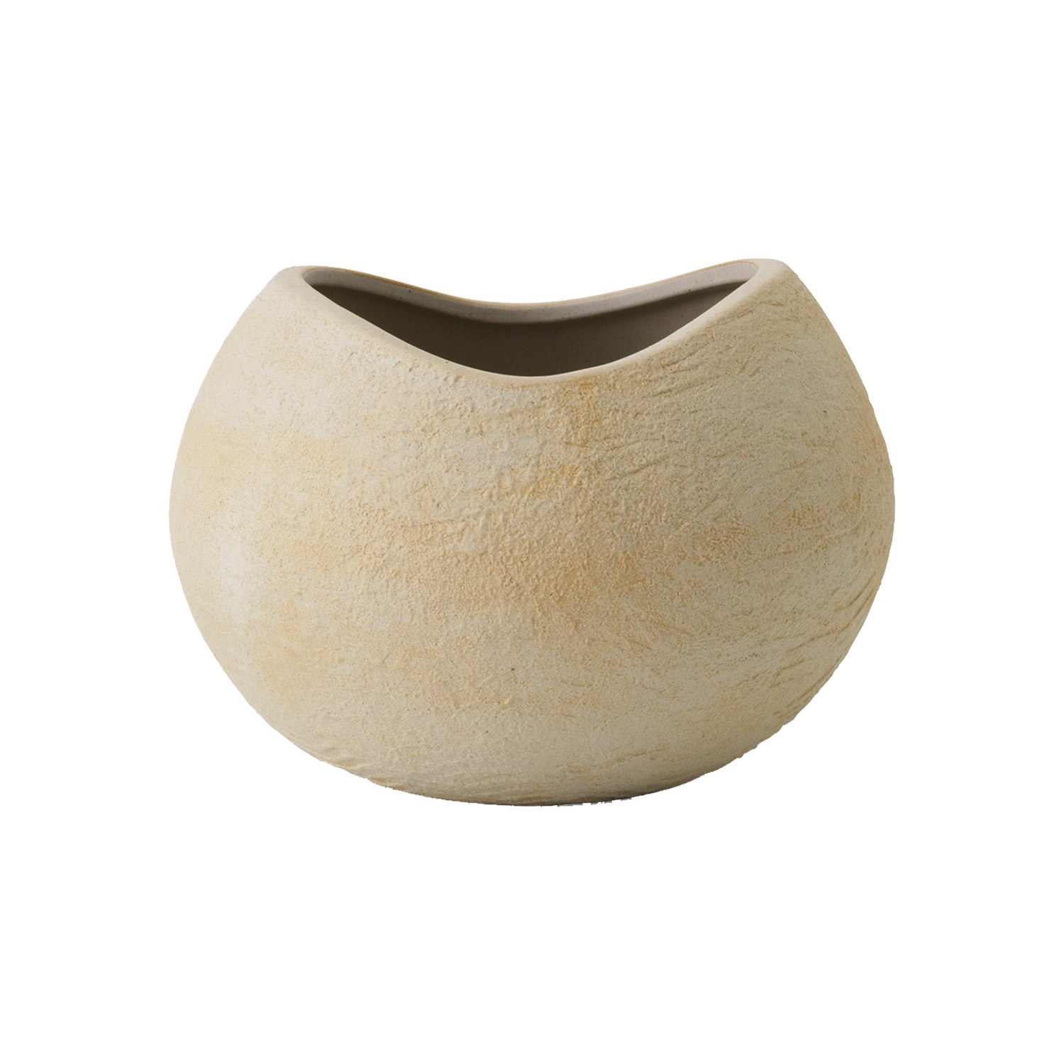 menu plantas blumentop h17 93328