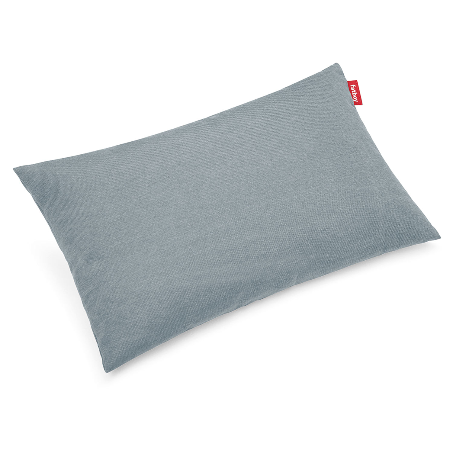 fatboy king pillow storm blue 79957