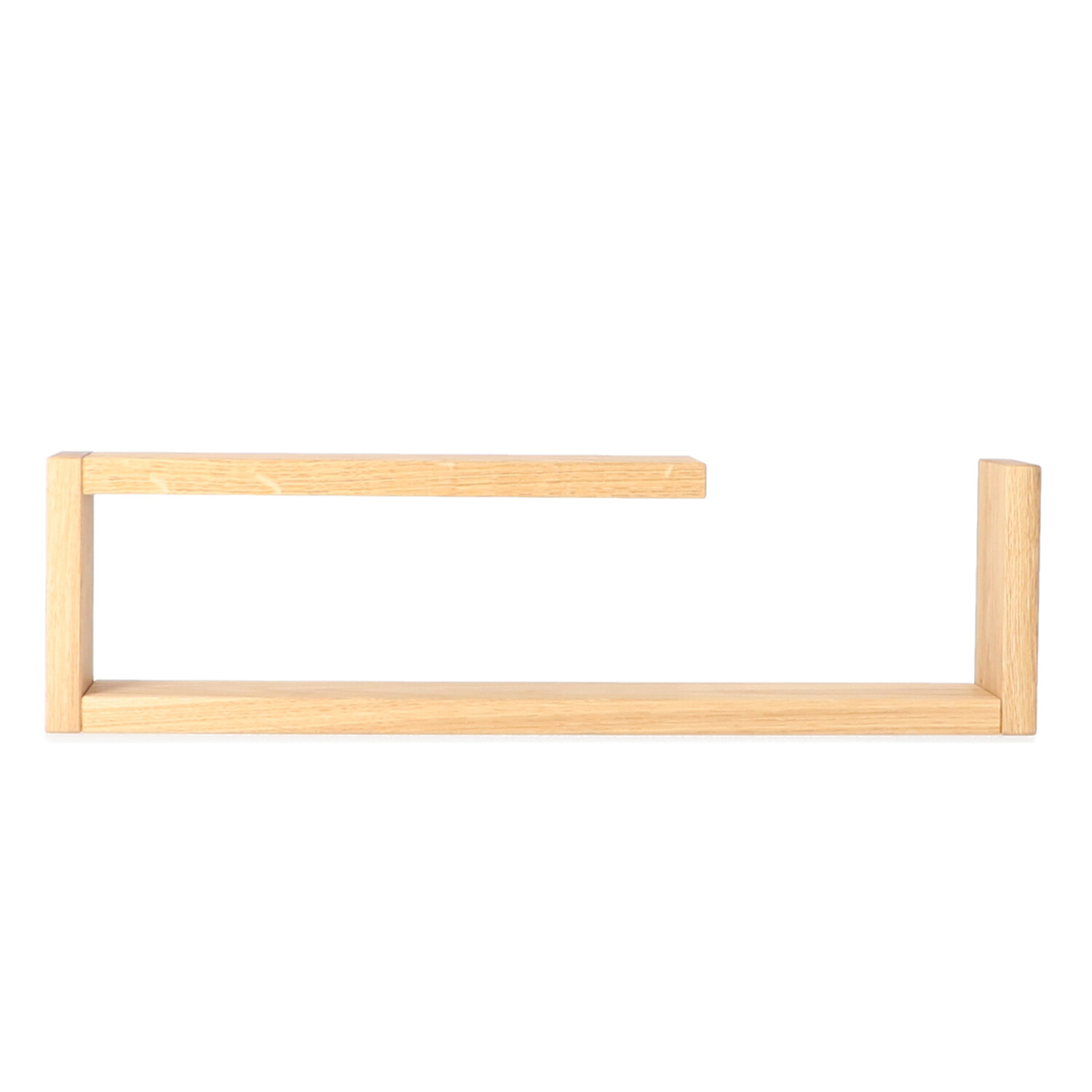 lilian wandregal 491559 jan kurtz 56094