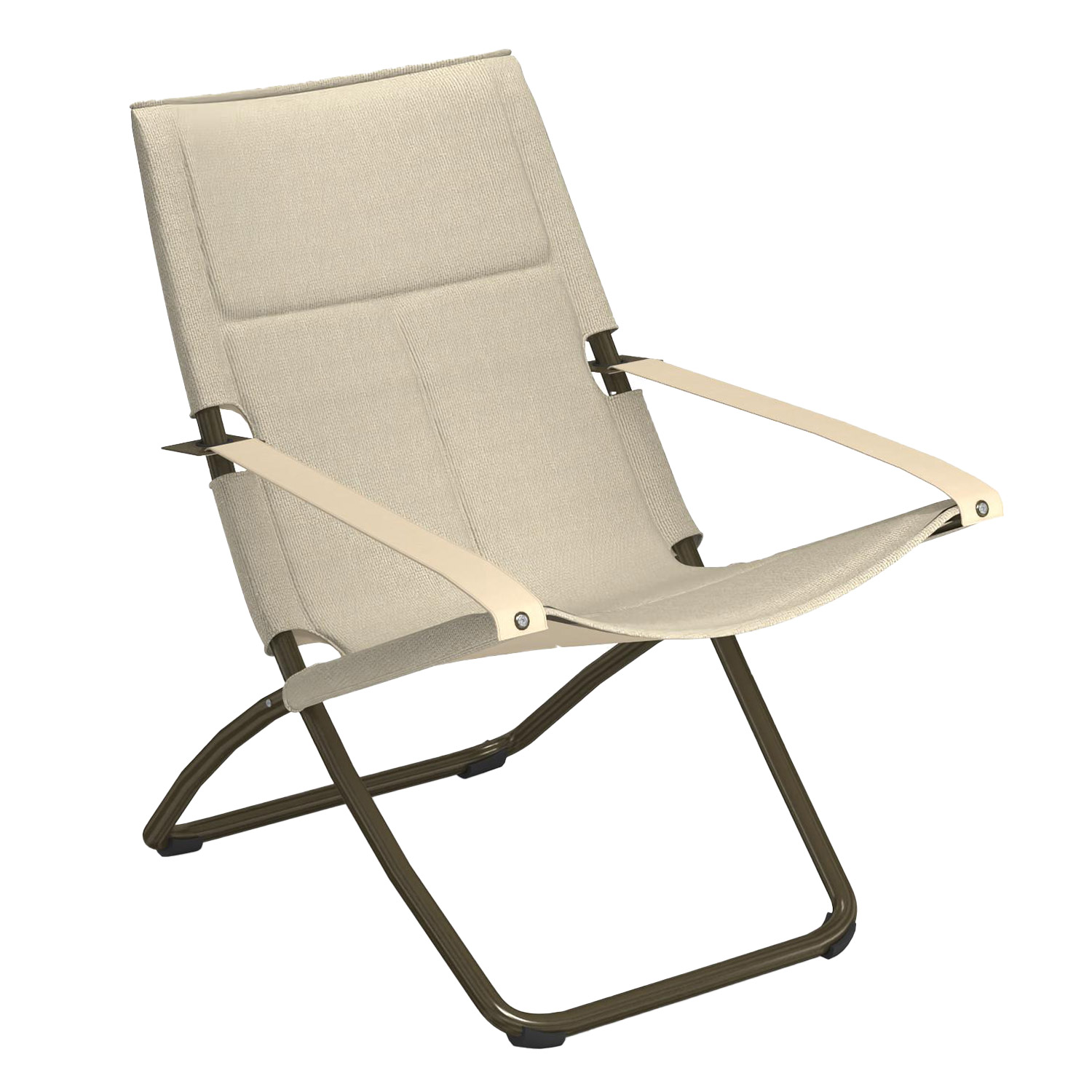 snooze liegestuhl cozy 219 51 300 30 500 10 91173