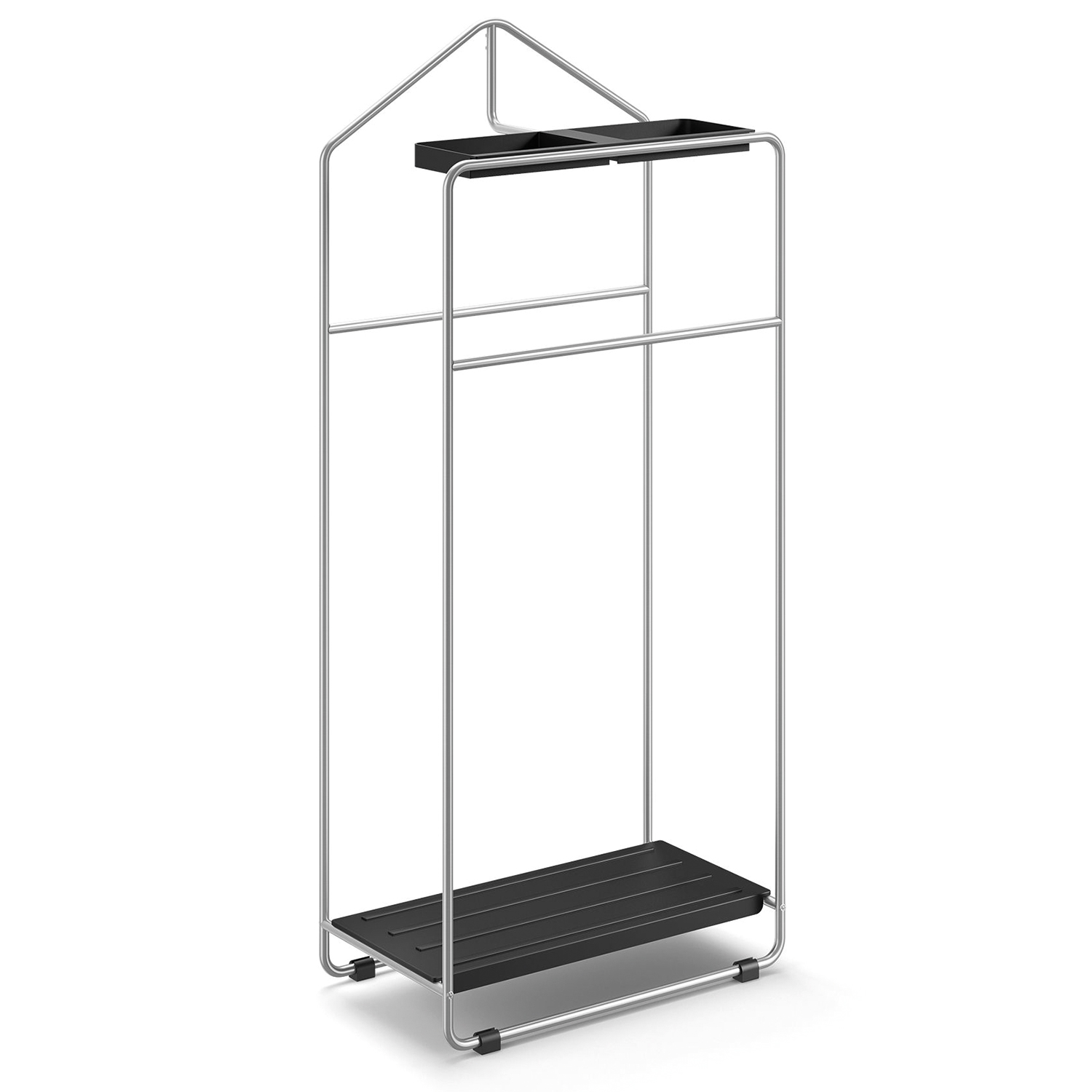 zack stummer diener freisteller 87497