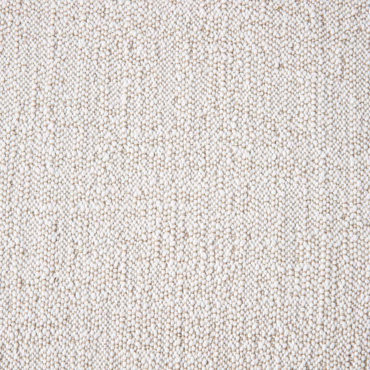 ethnicraft stoff 10251 85662