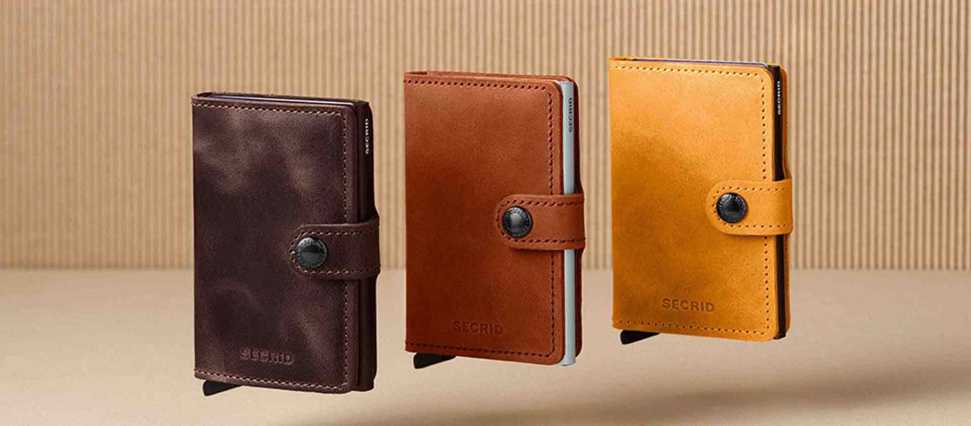 Kategorie Headerbanner Marken Secrid