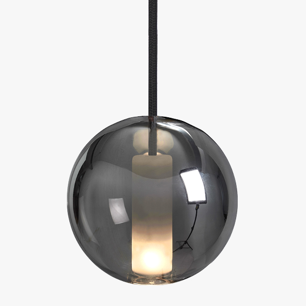 nud moon space 150 raven