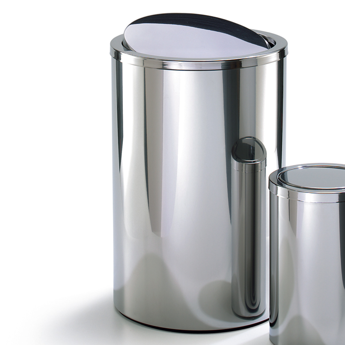 decor walther dw 121 0610770 2