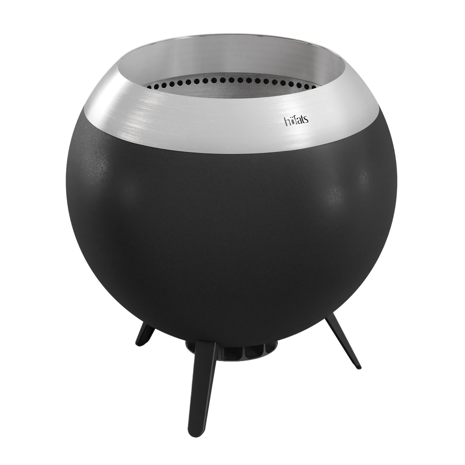 höfats - MOON 55 Feuerschale