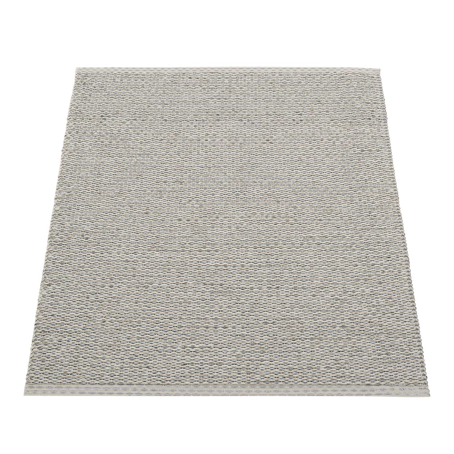 pappelina svea sv9h709 49421