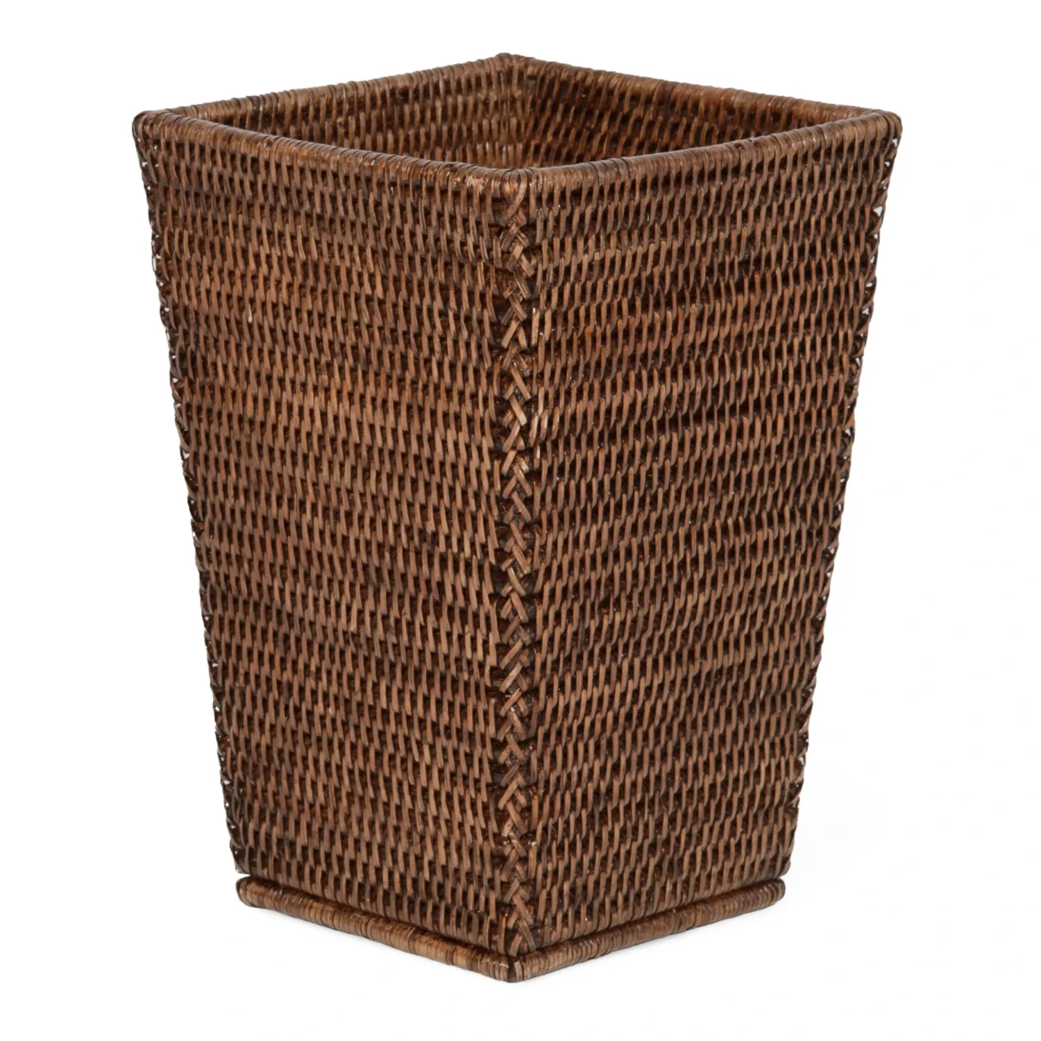 Decor Walther - Basket KK Papierkorb