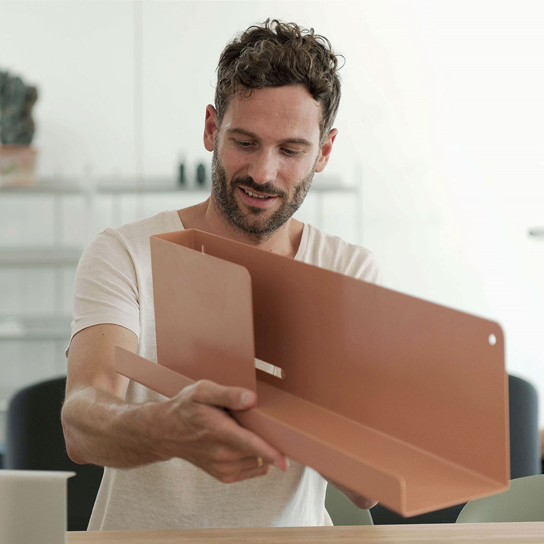 muuto entstehung folded 53320