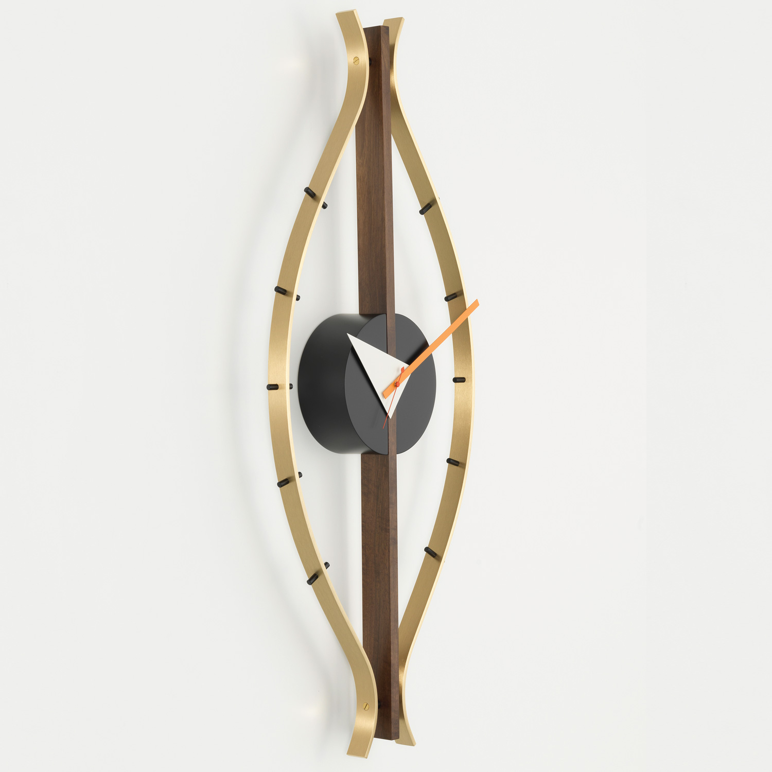 vitra Eye Clock 66623 3
