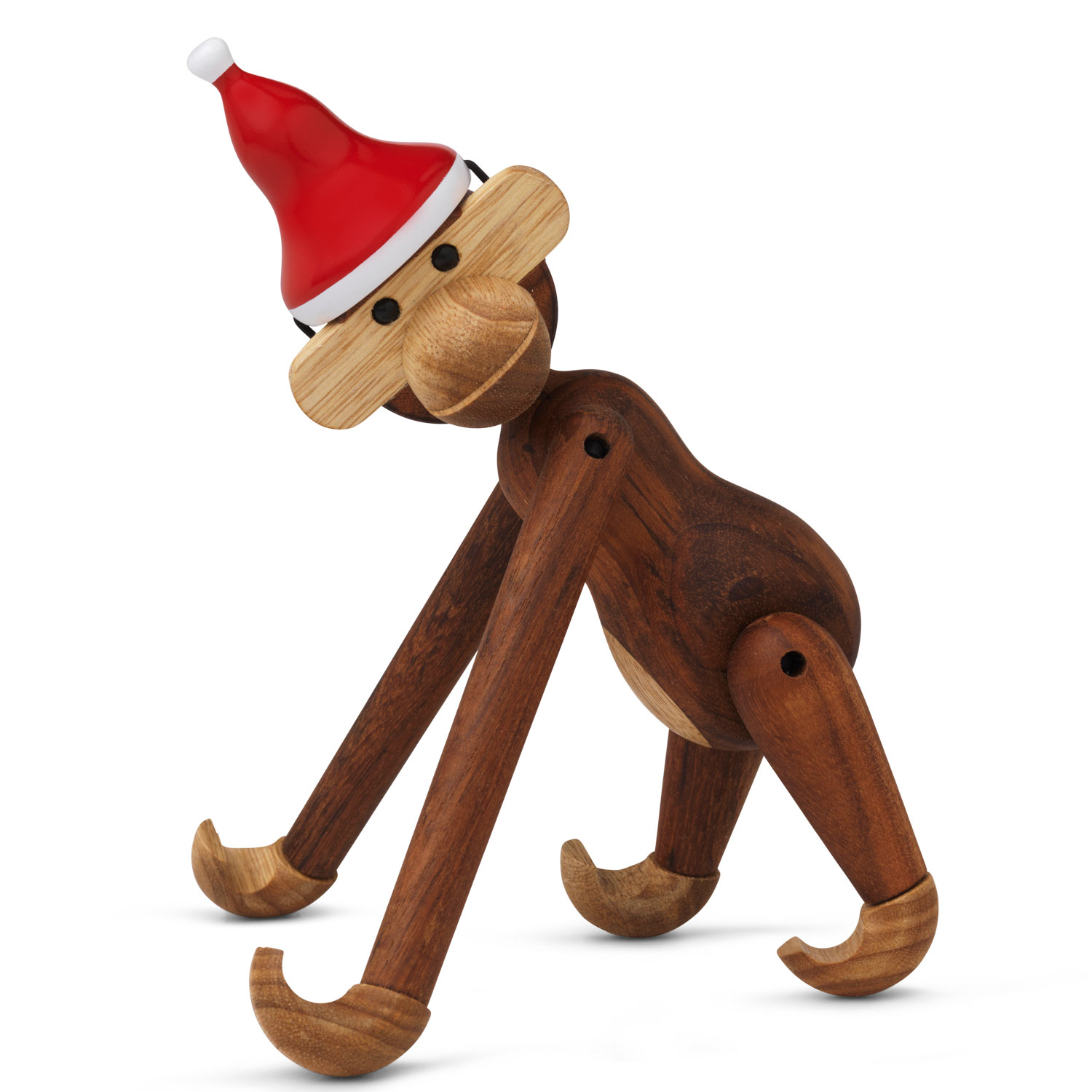 kay bojesen zipfelmuetze 39236 2 47374