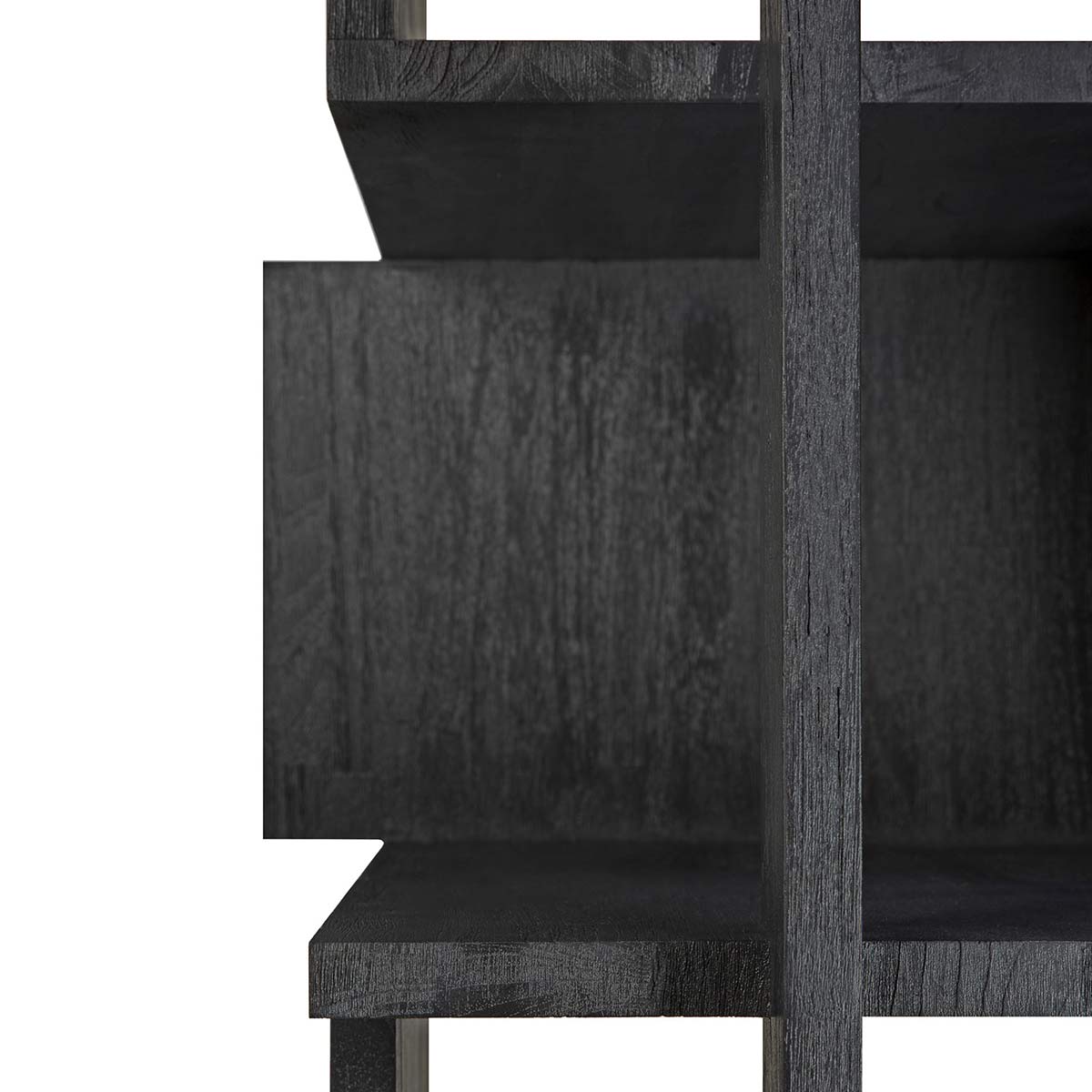 ethnicraft 10115 abstract regal freisteller close up 85554