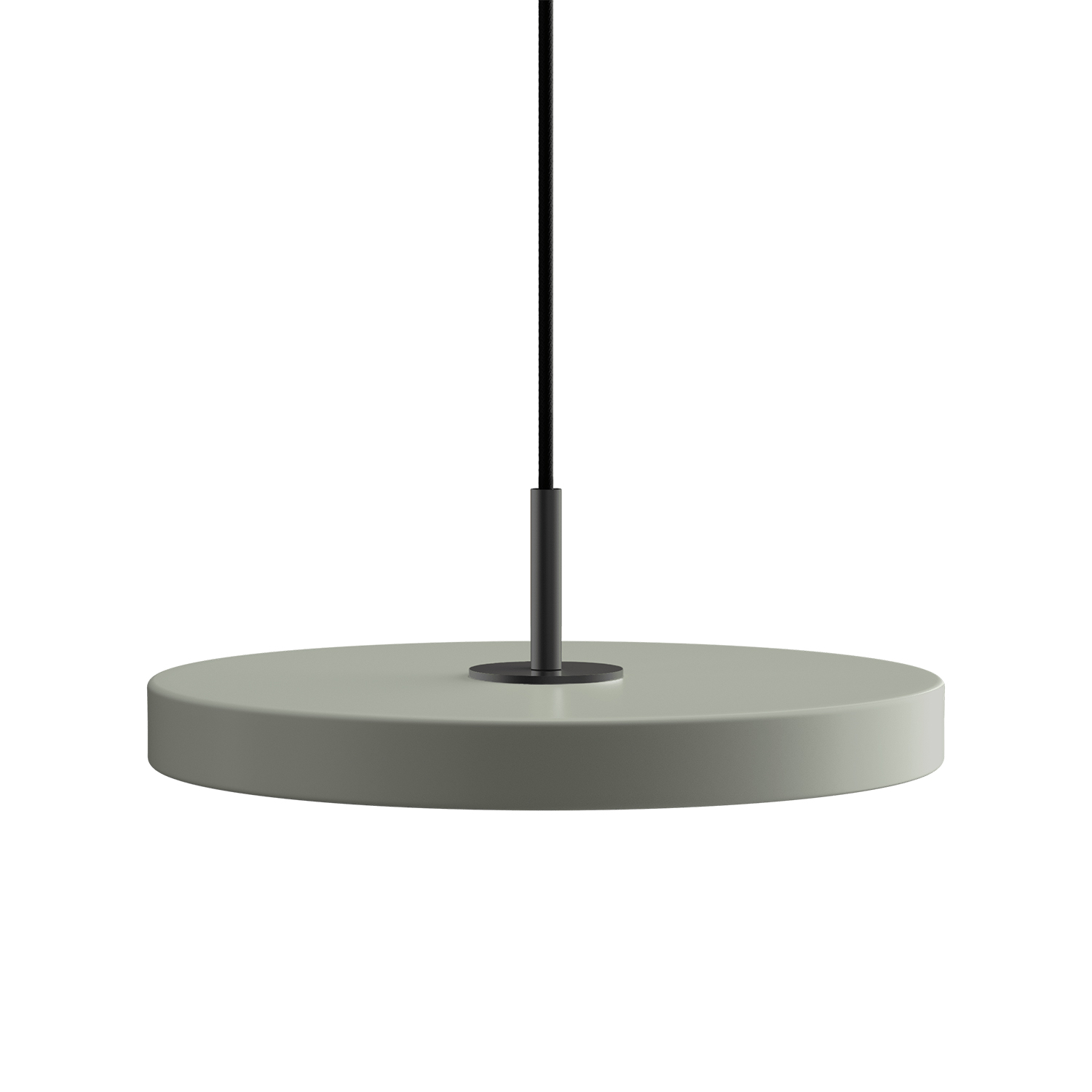 UMAGE - Asteria Plus mini Pendelleuchte