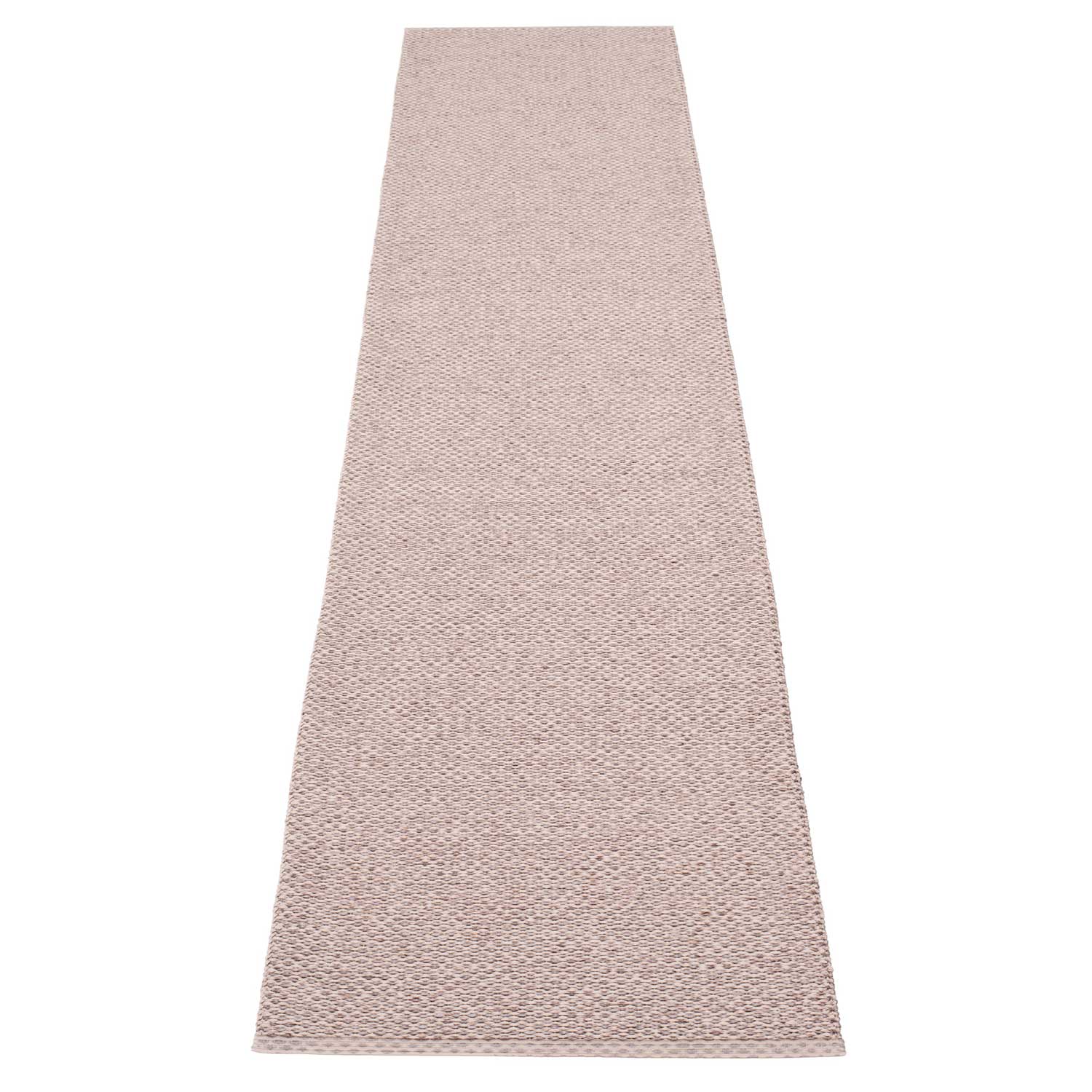 pappelina svea sv7c732 29509