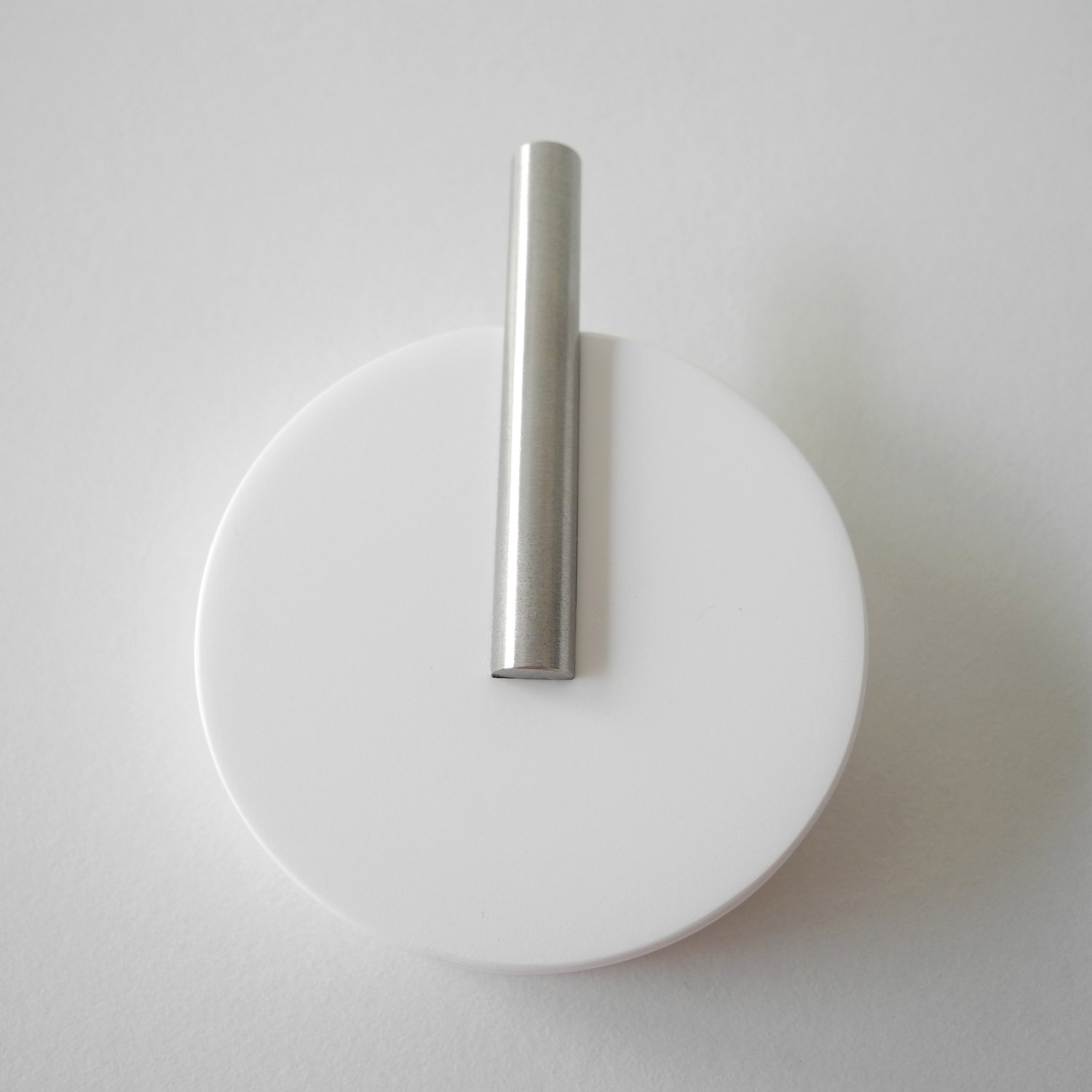 Stone Haken gross matt 32236