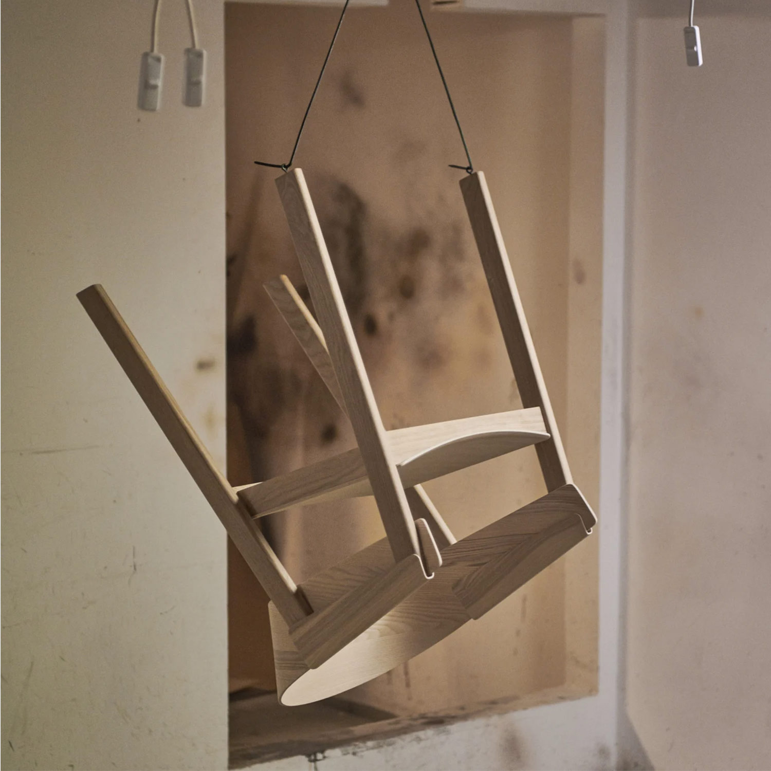 muuto cover stuhl armlehnen 71262