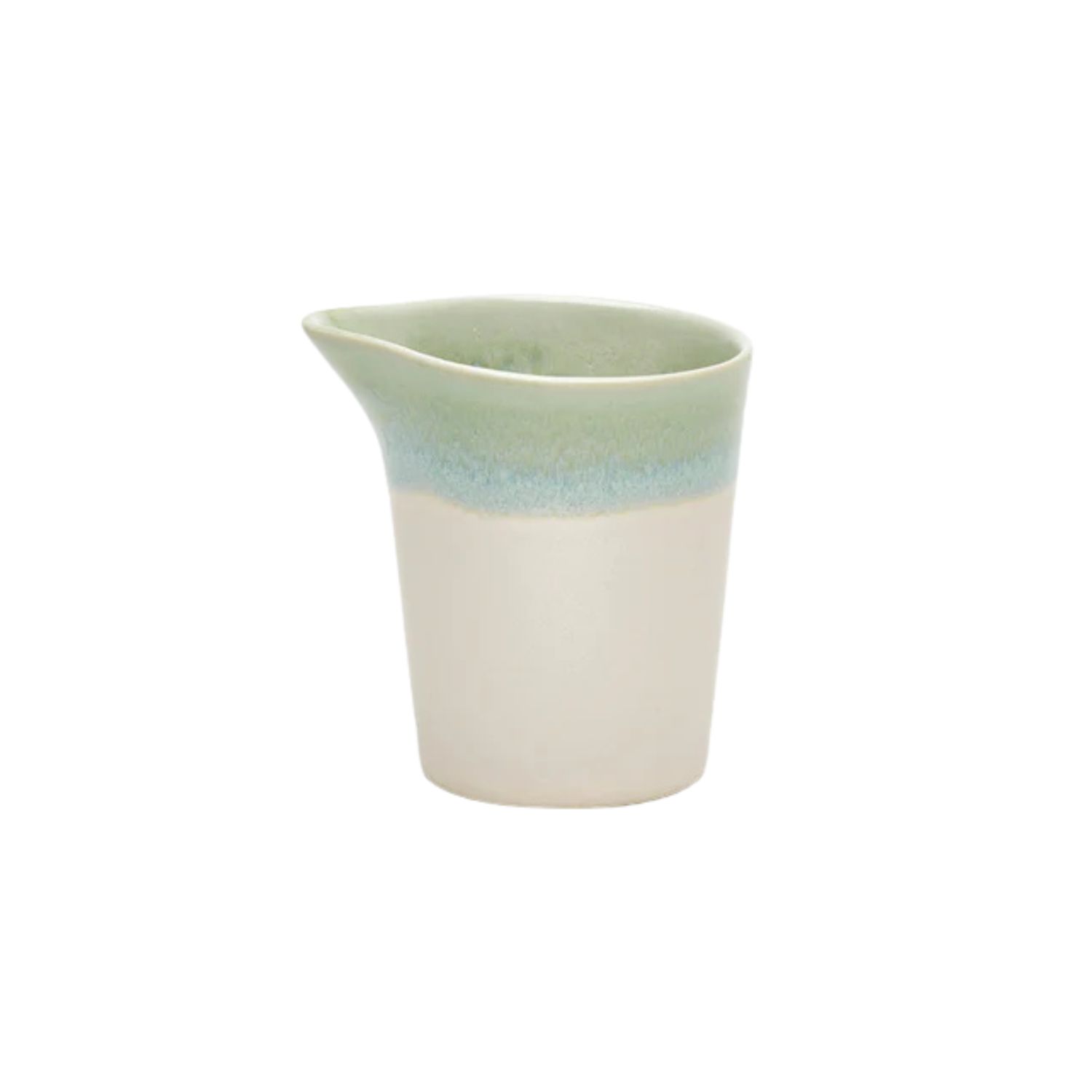 Töchter & Söhne - Leni Gießer grün