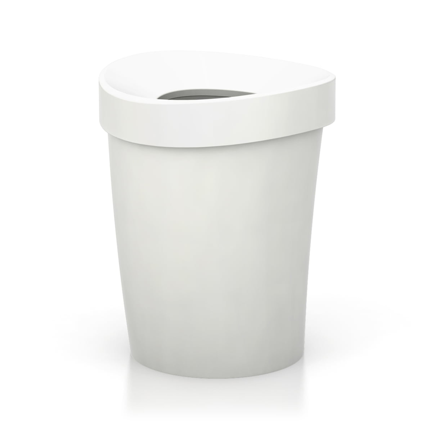vitra happy bin weiss gross 34230