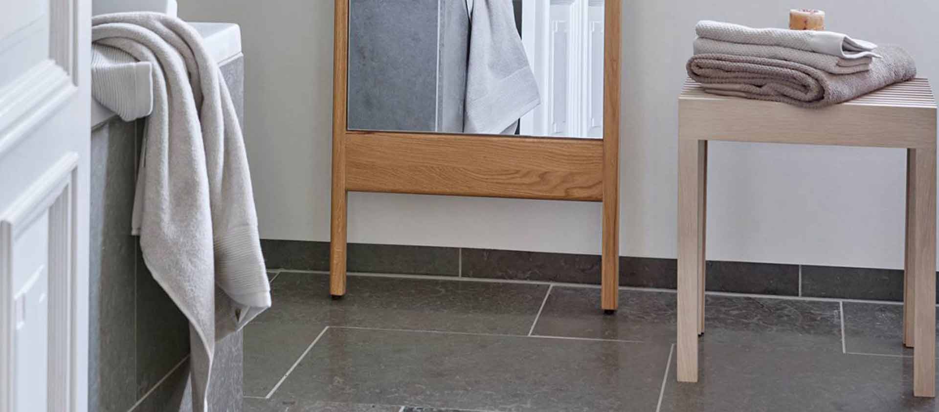 Kategorie Headerbanner Badhocker