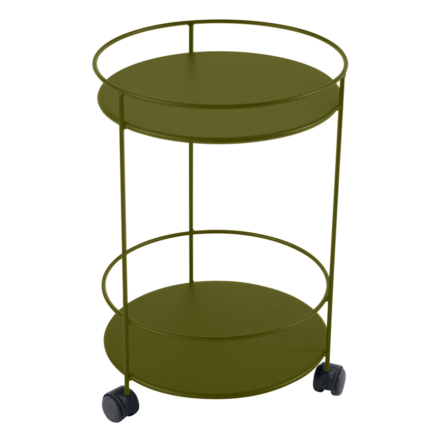 fermob guinguette pesto 1062D3 100249