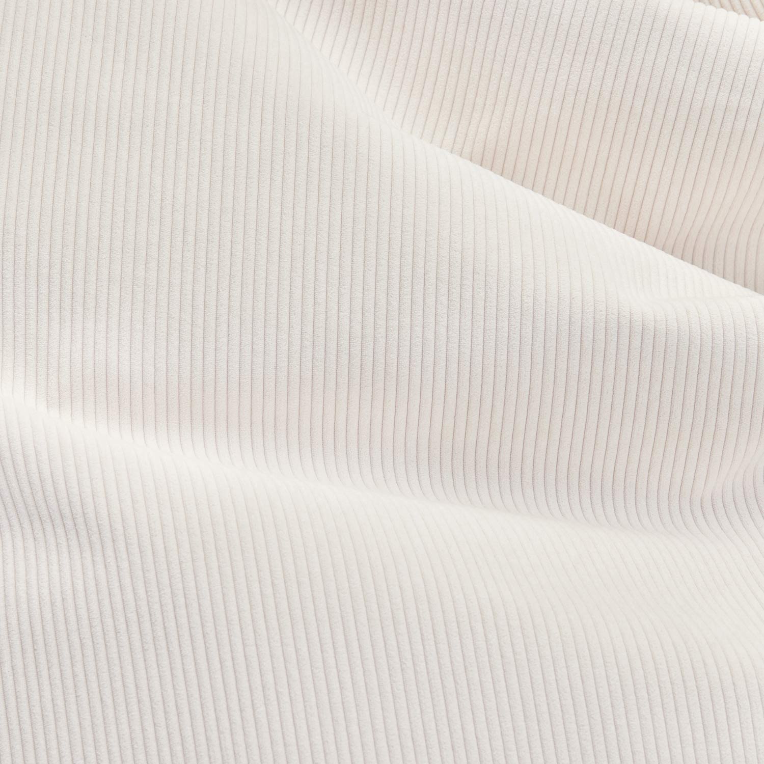 fatboy recycled original slim cord cream closeup 02 105944 94216