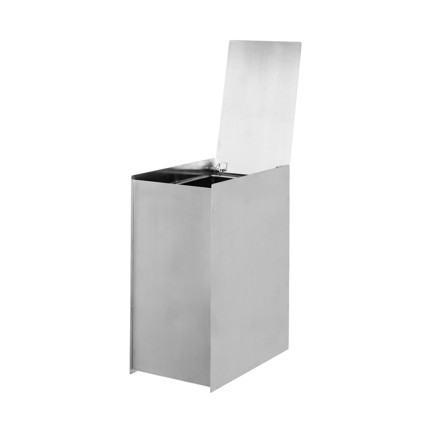 Ferm Living - Sama Abfallbehälter