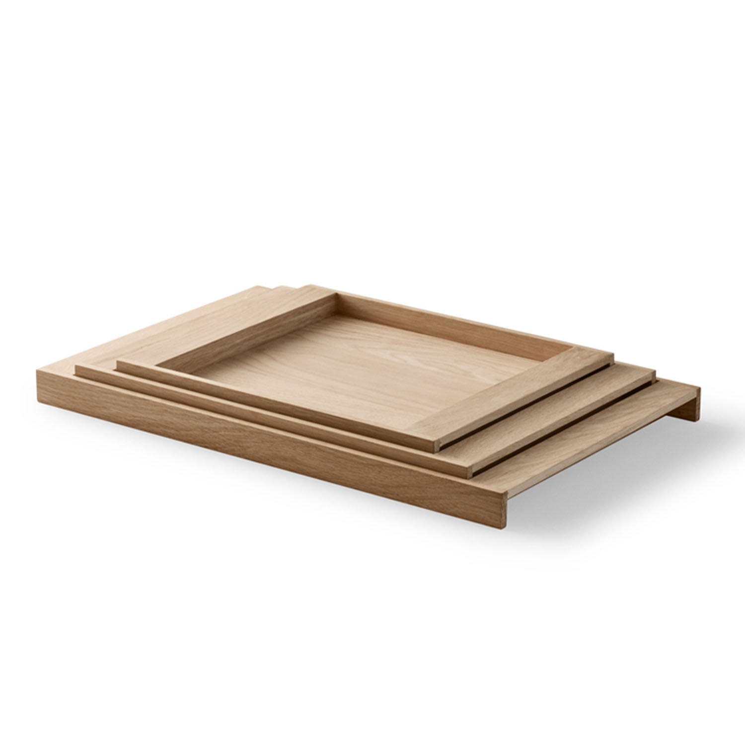 skagerak alle tabletts no 10 holz