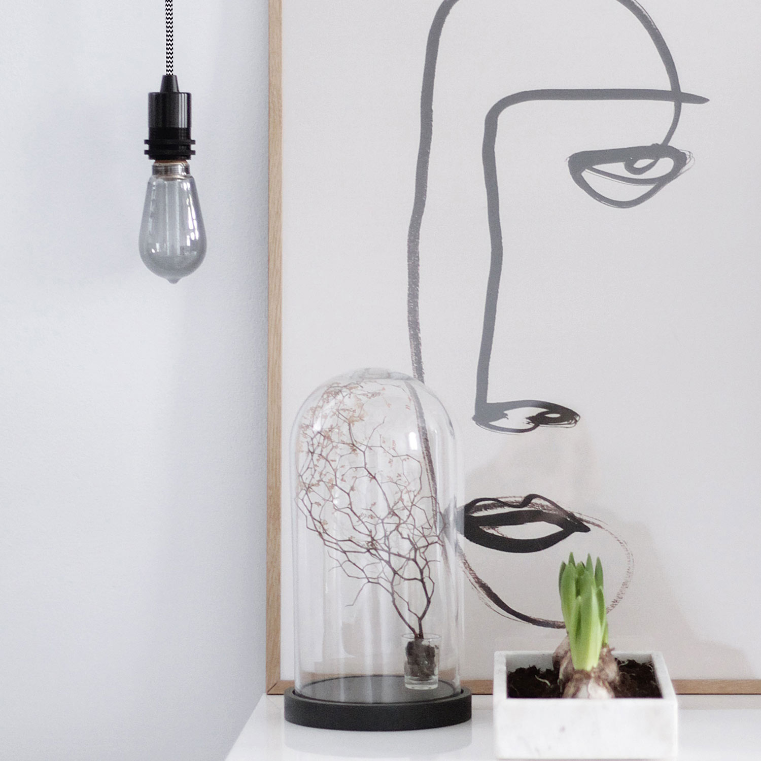 nud collection circus leuchte 71516