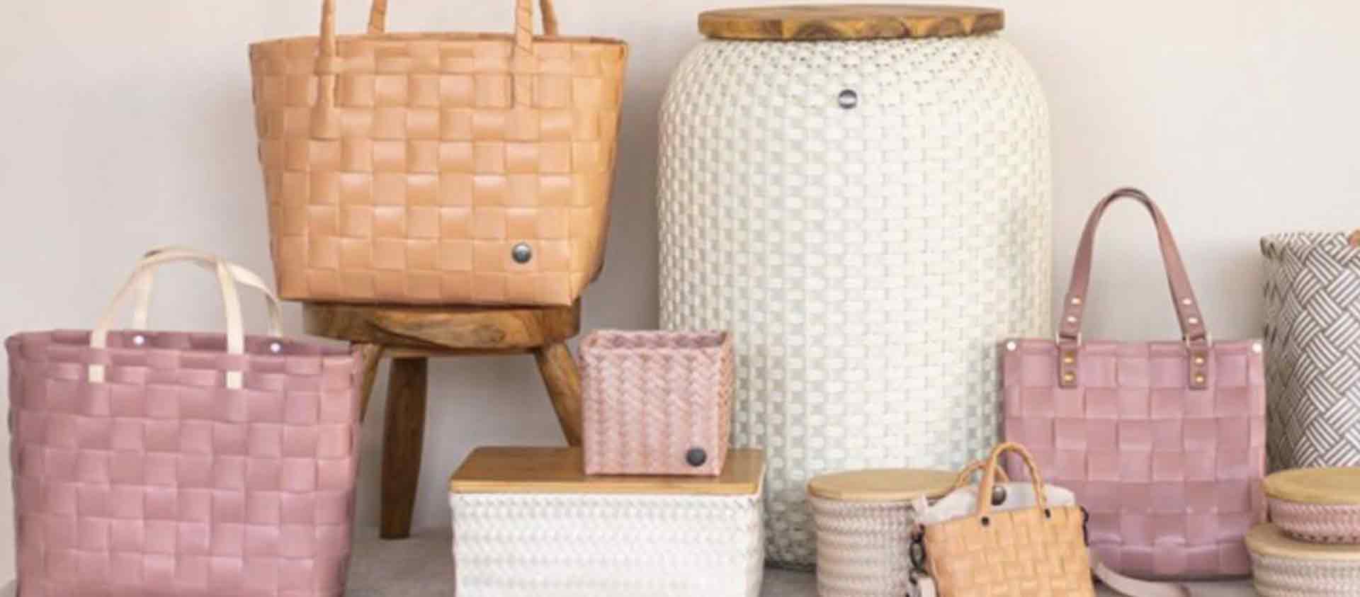 Kategorie Headerbanner Marken Handedby