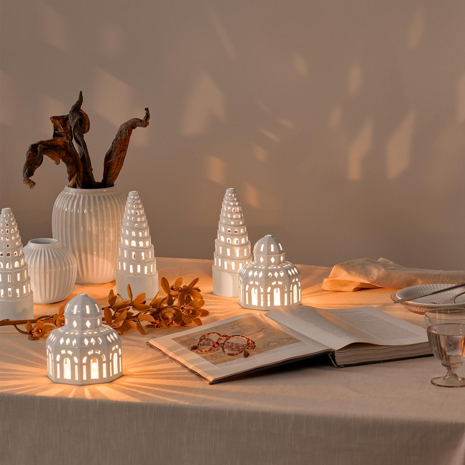 kaehler lichthaus urbania 74129