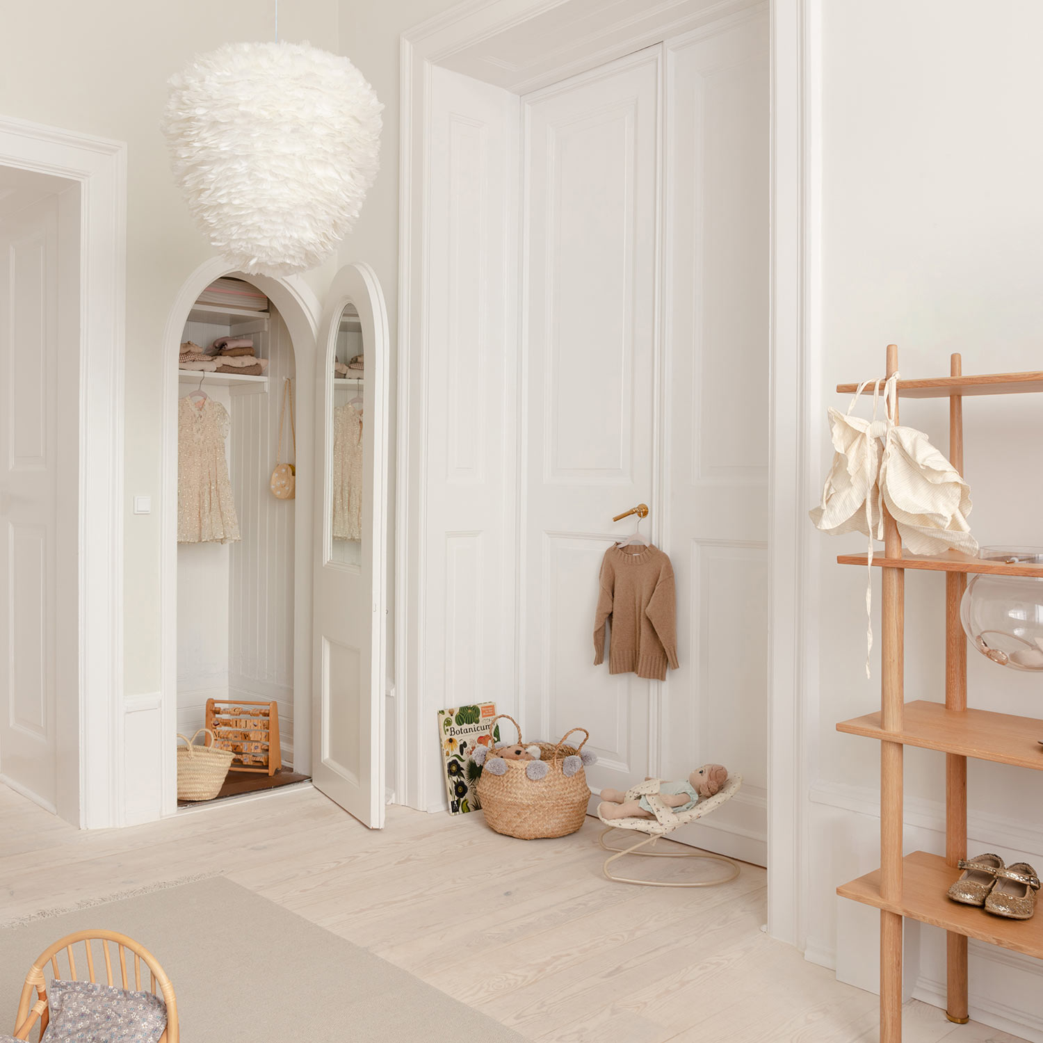 umage evia leuchte kinderzimmer 92247