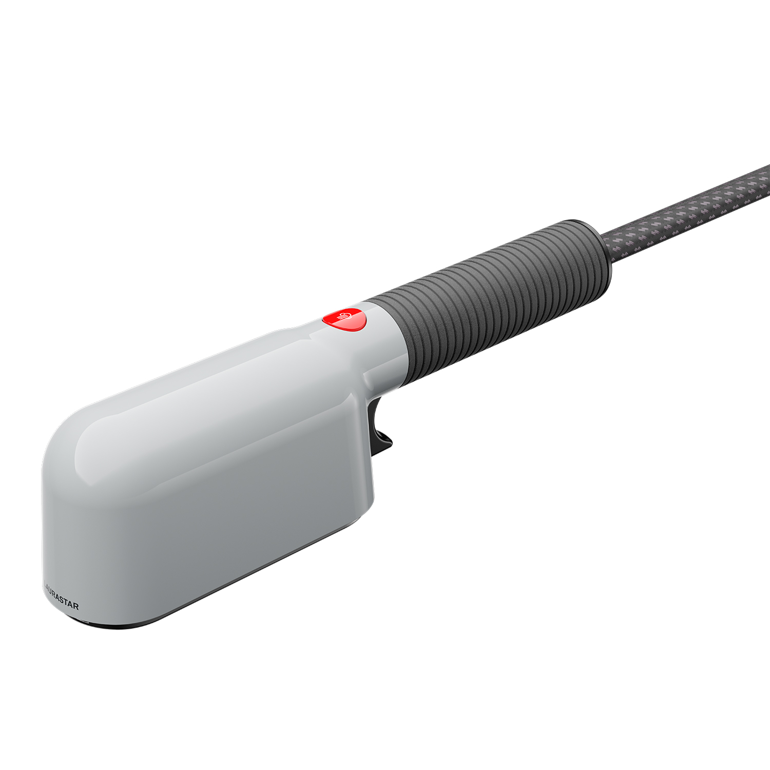 laurastar izzy steamer griff 99277