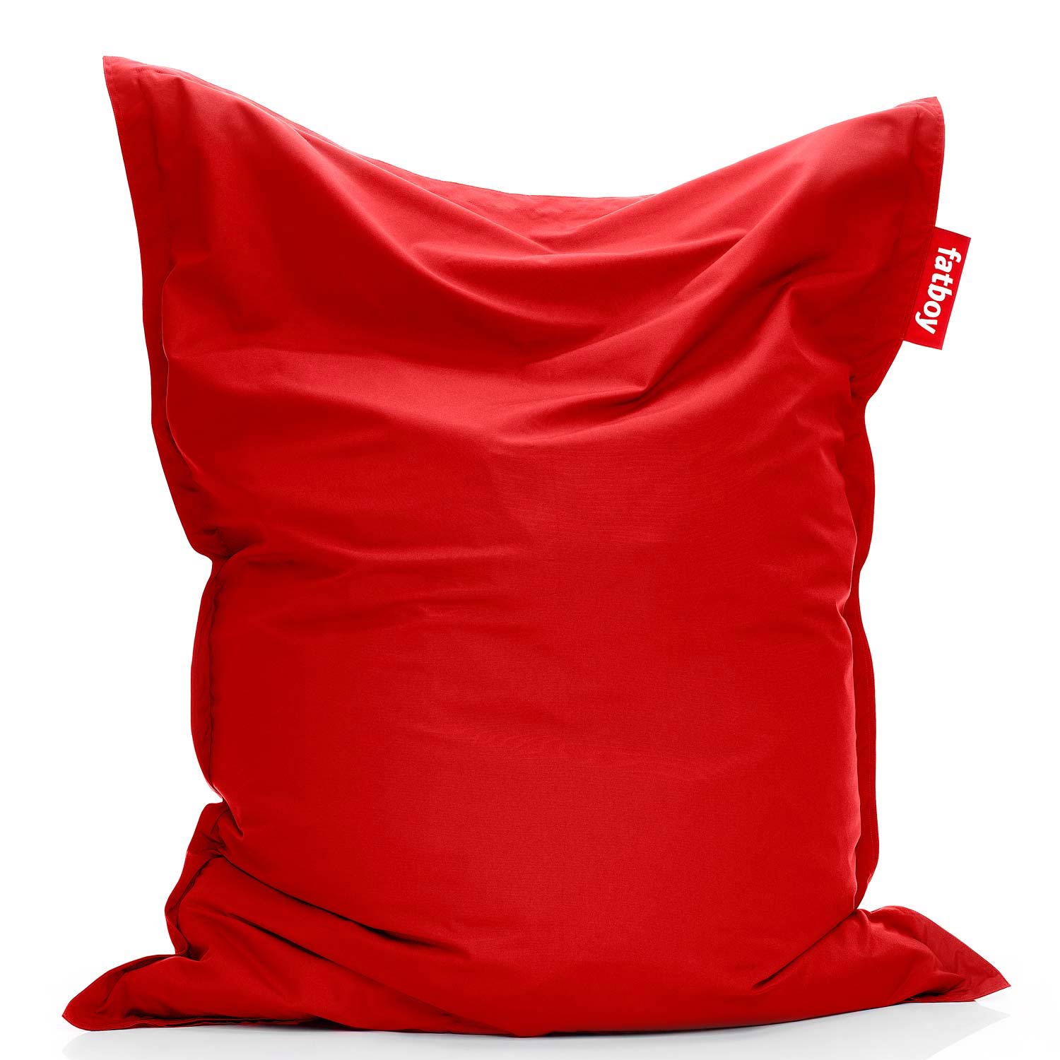 Fatboy Original outdoor red 23713