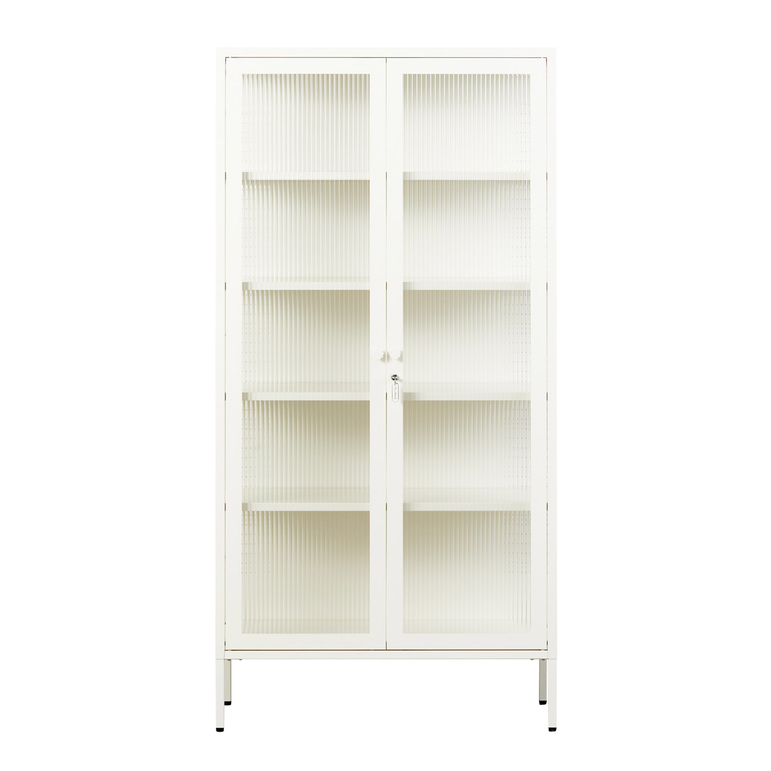 Mustard Made The Collector Chalk 105869