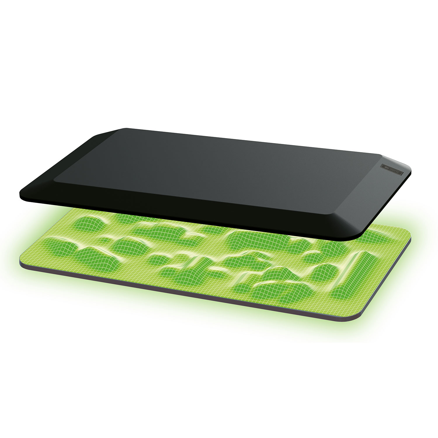 aeris muvmat schichtgrafik 103712