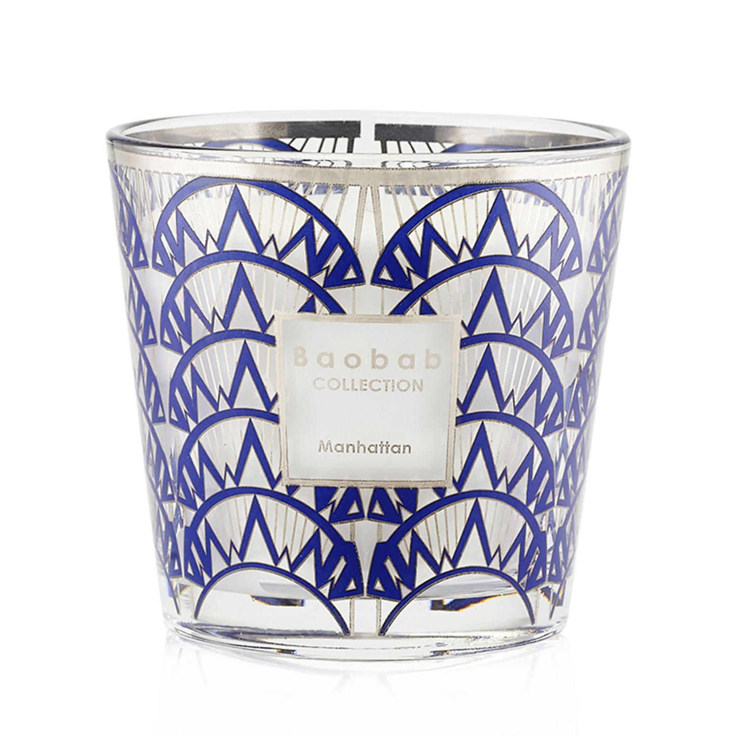 Baobab My first Manhattan 97792