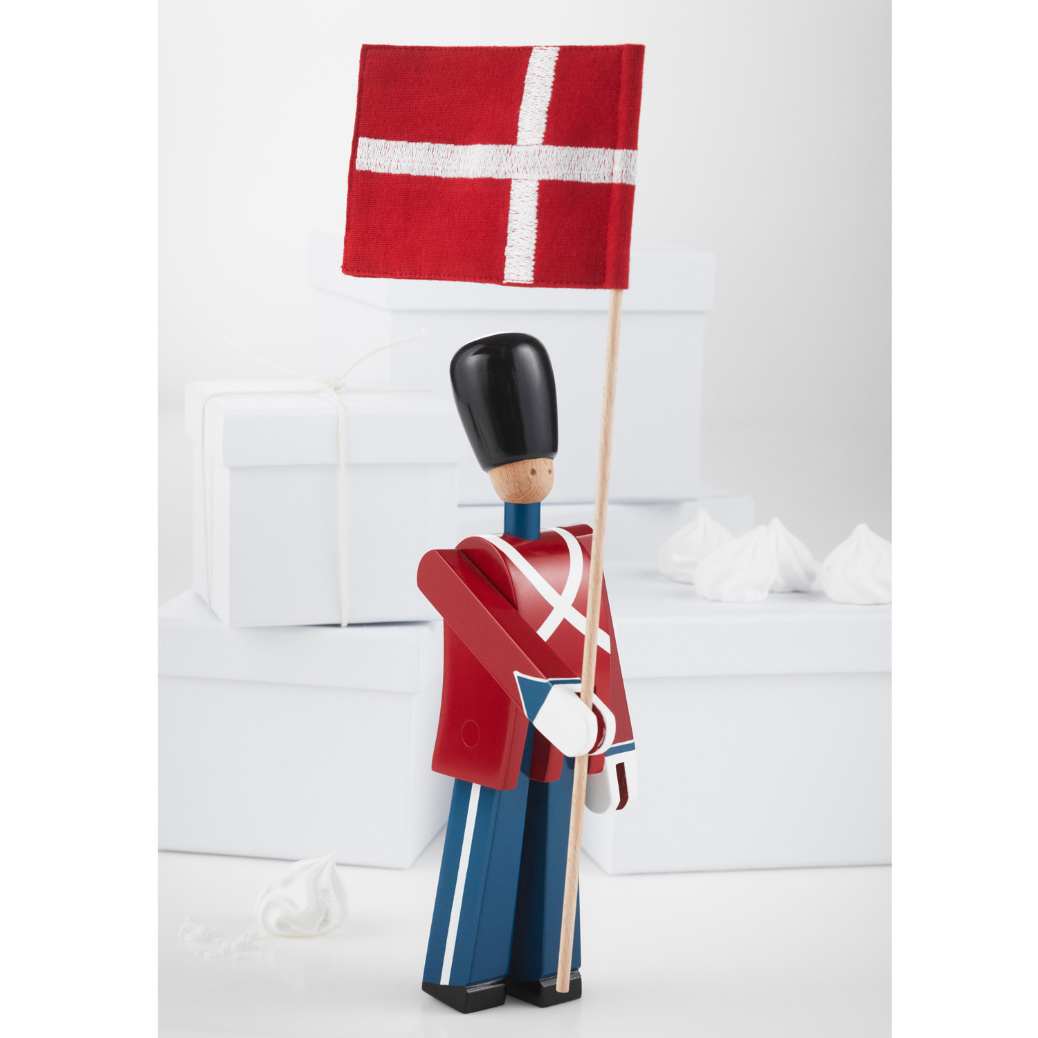 kay bojesen fahnentraeger textil 39482 4