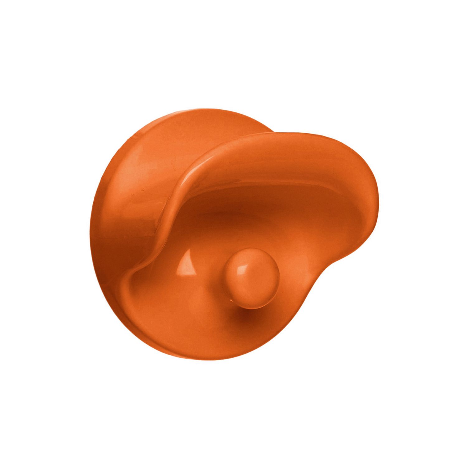 Kartell - Wand-Kleiderhaken