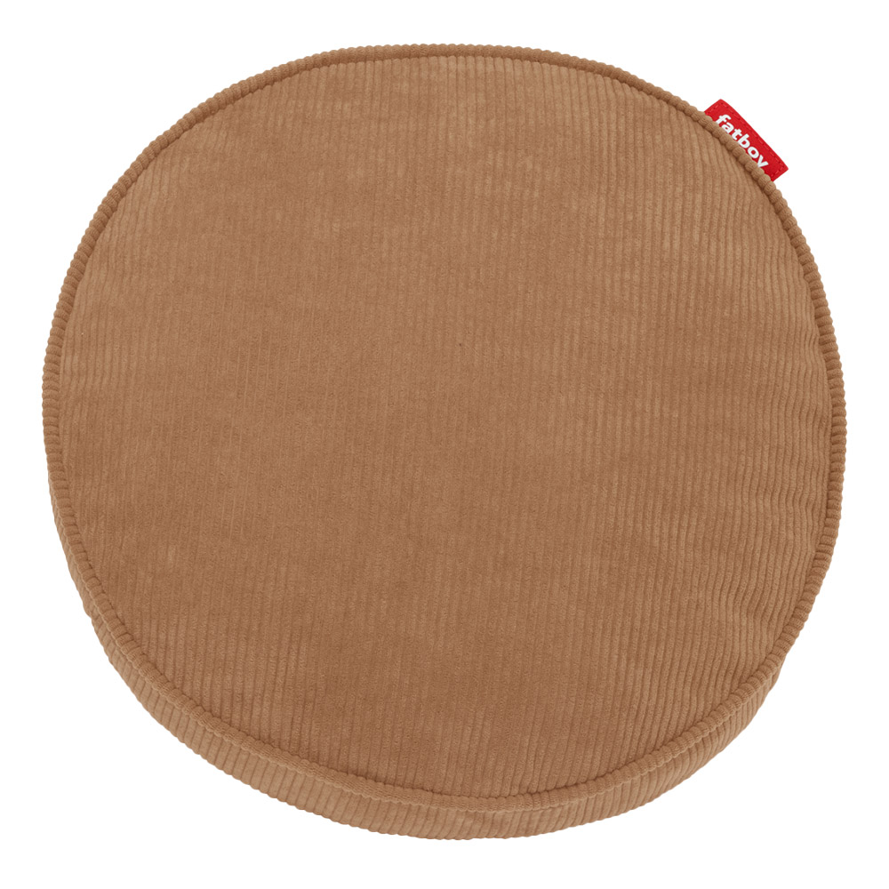 fatboy recycled pill pillow cord teddybear 01 106181 96637