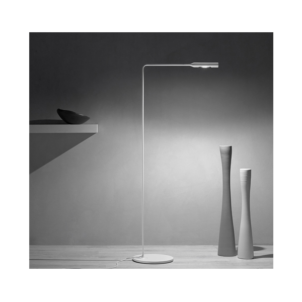 lumina flo terra weiss 20068