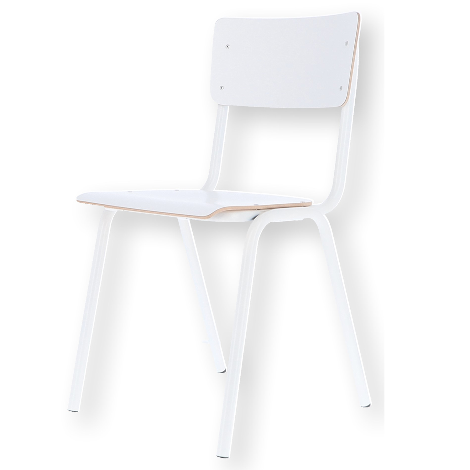 jan kurtz zero stuhl weiss 66878