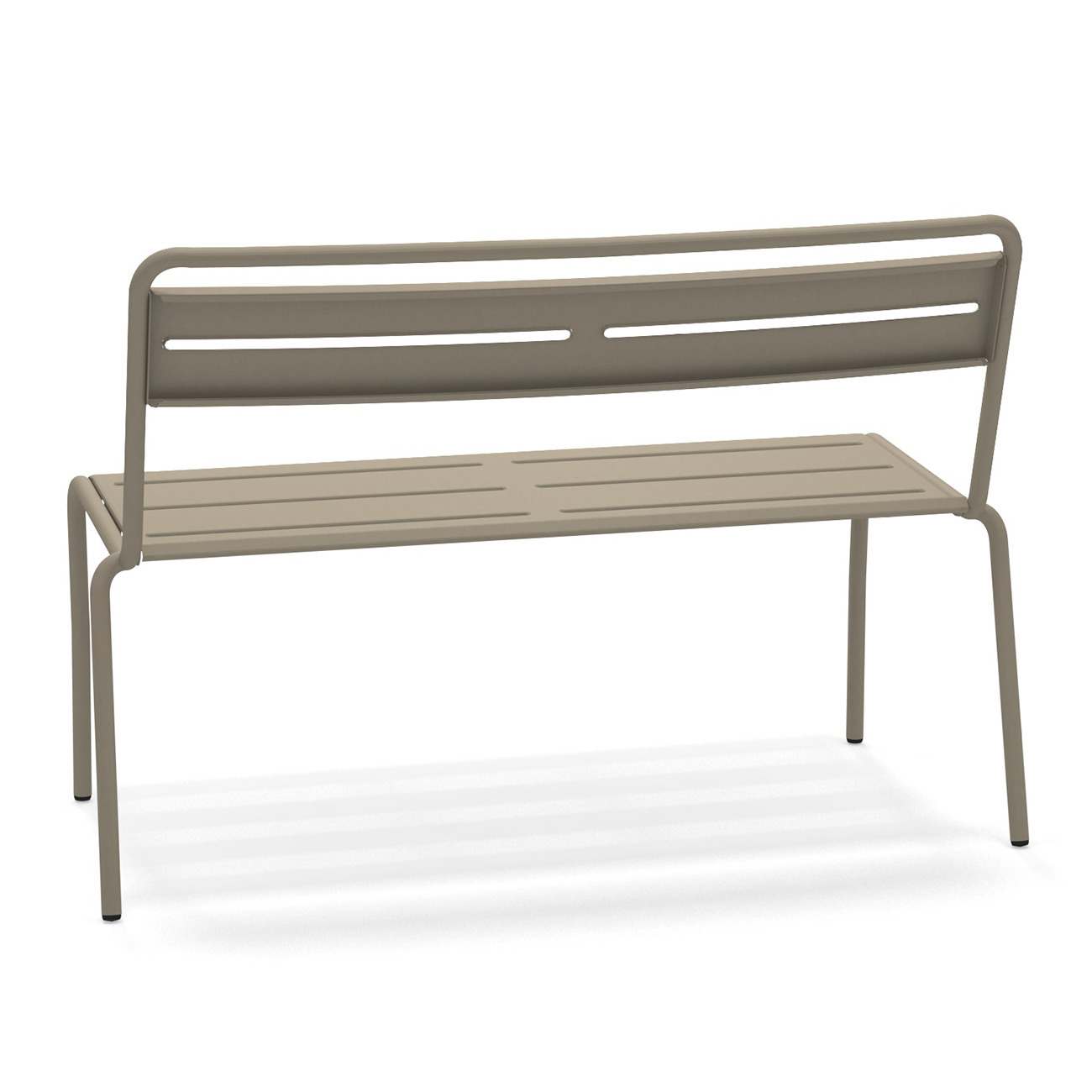 emu star bank 163 71 hinten 91008