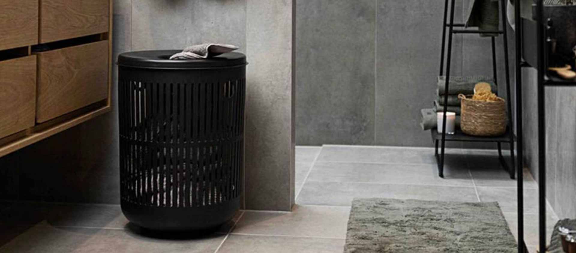 Kategorie Headerbanner Waeschekoerbe